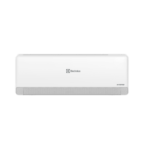 Điều hòa Inverter 1 chiều 2.5HP