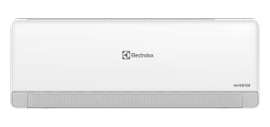 Điều hòa Inverter 1 chiều 1.5HP