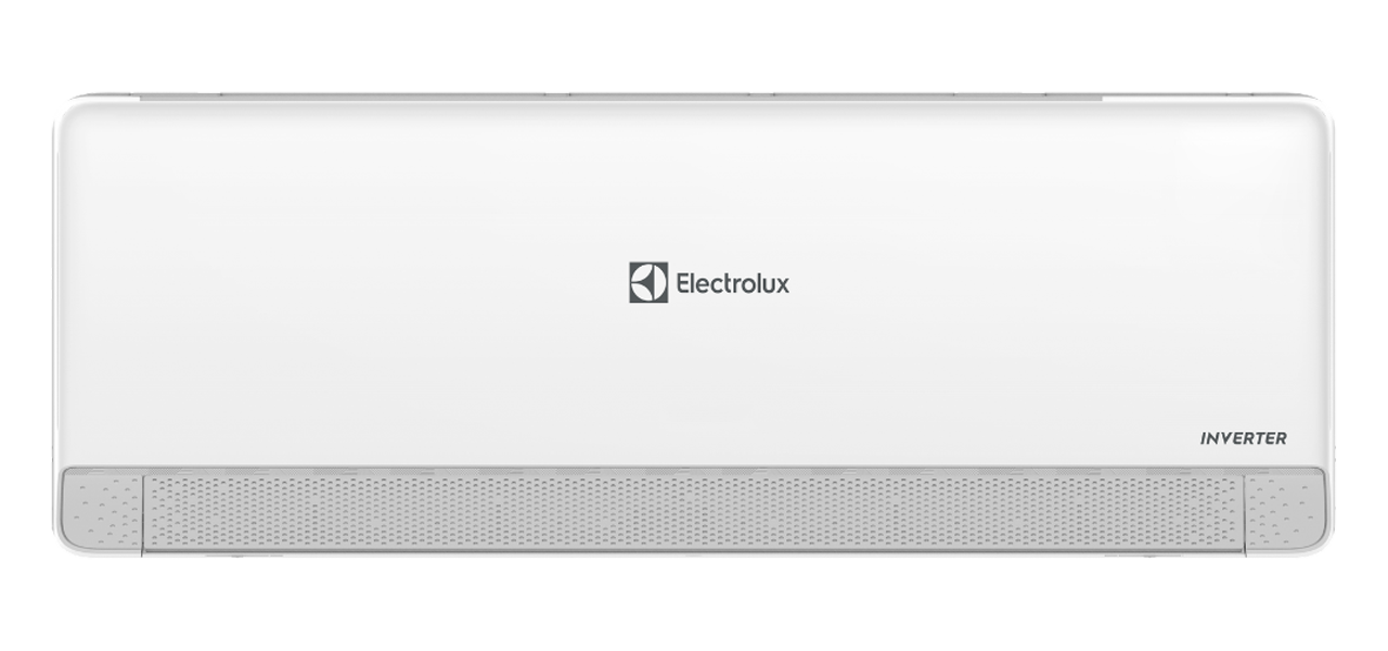 Điều hòa Inverter 1 chiều 1.5HP