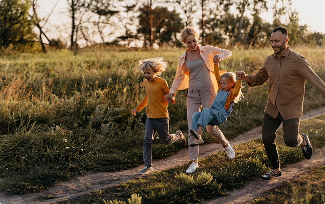 Tra cứu bảo hành